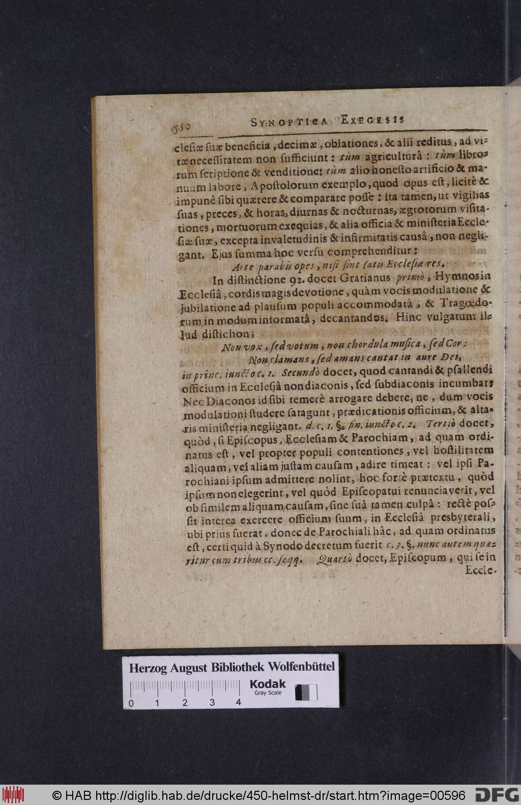 http://diglib.hab.de/drucke/450-helmst-dr/00596.jpg