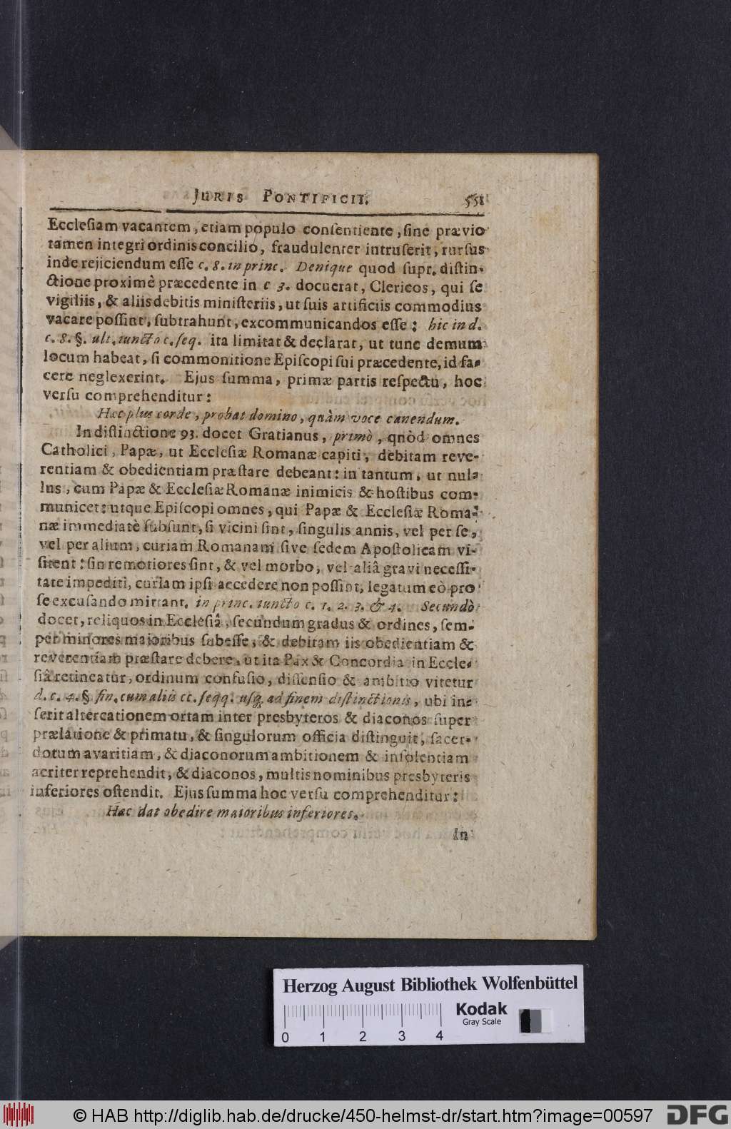 http://diglib.hab.de/drucke/450-helmst-dr/00597.jpg