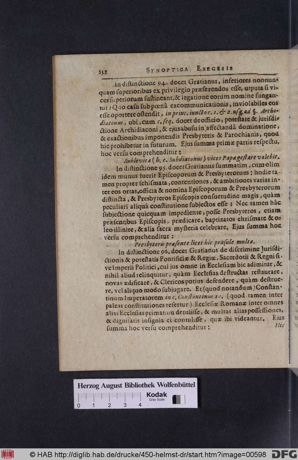 http://diglib.hab.de/drucke/450-helmst-dr/00598.jpg