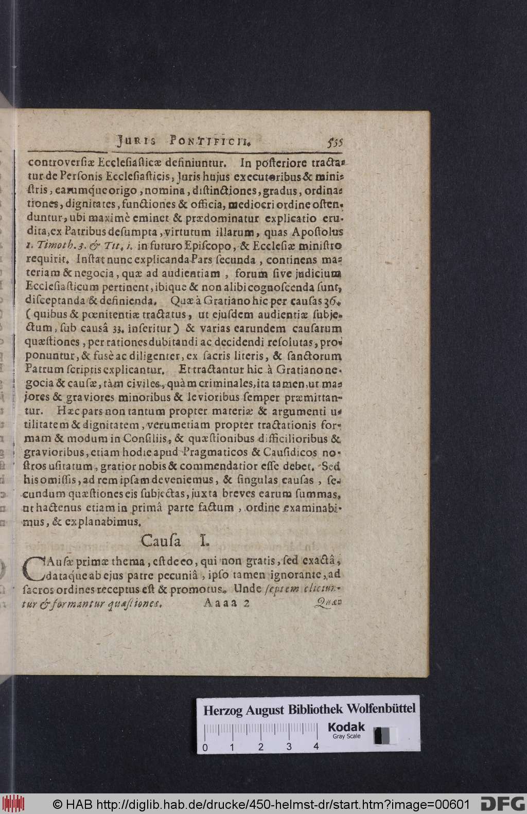 http://diglib.hab.de/drucke/450-helmst-dr/00601.jpg