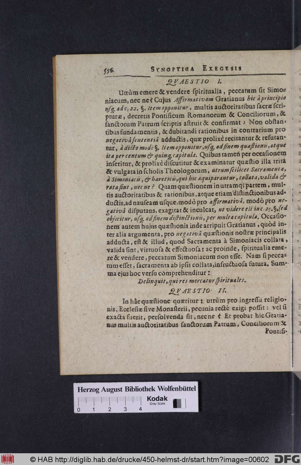http://diglib.hab.de/drucke/450-helmst-dr/00602.jpg