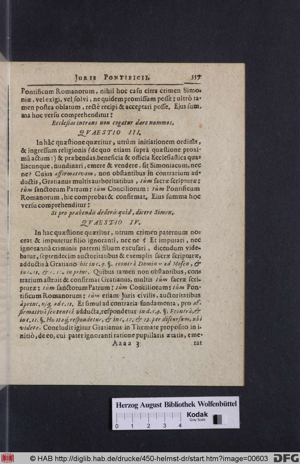 http://diglib.hab.de/drucke/450-helmst-dr/00603.jpg