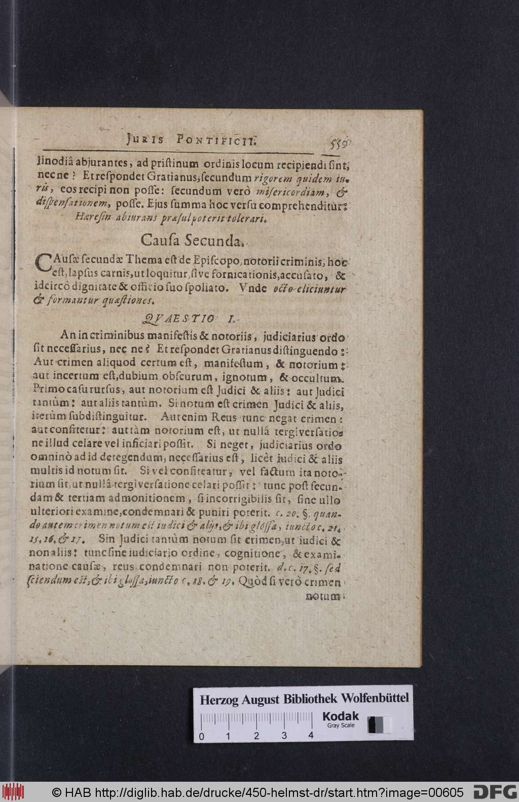 http://diglib.hab.de/drucke/450-helmst-dr/00605.jpg