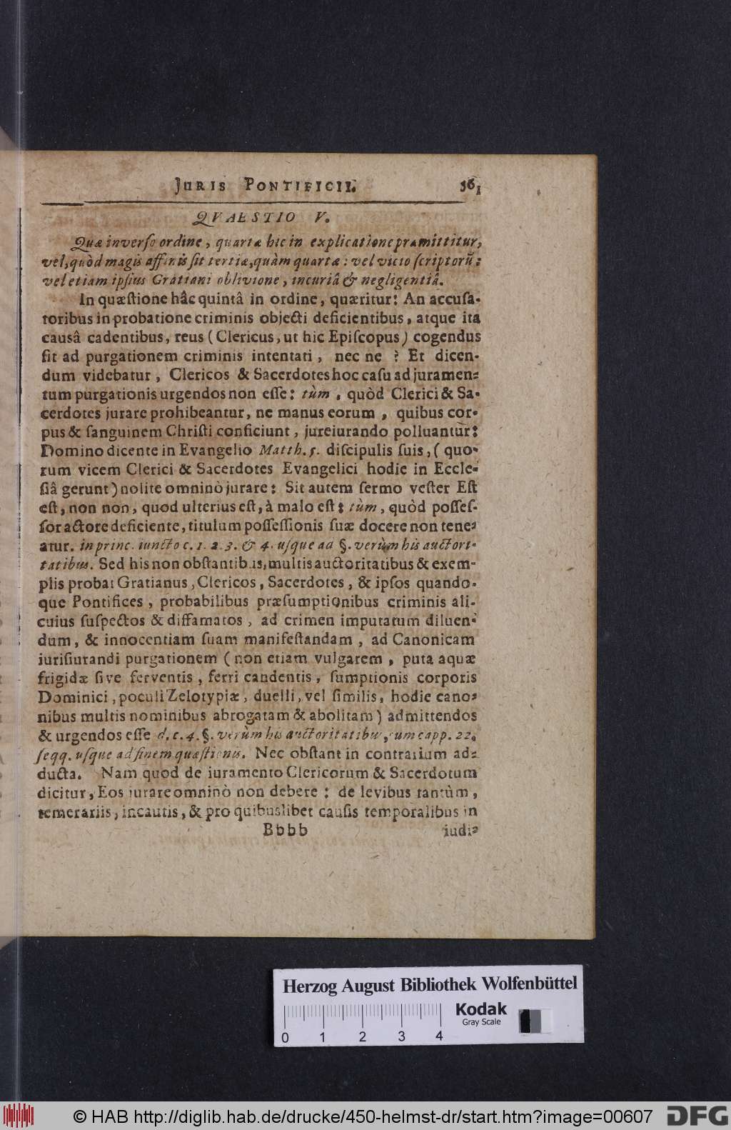 http://diglib.hab.de/drucke/450-helmst-dr/00607.jpg