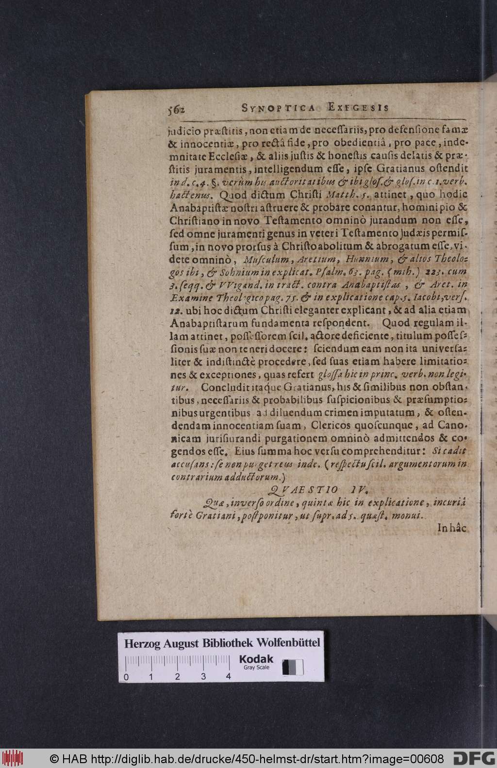 http://diglib.hab.de/drucke/450-helmst-dr/00608.jpg