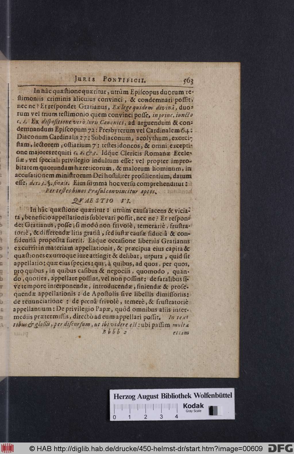 http://diglib.hab.de/drucke/450-helmst-dr/00609.jpg