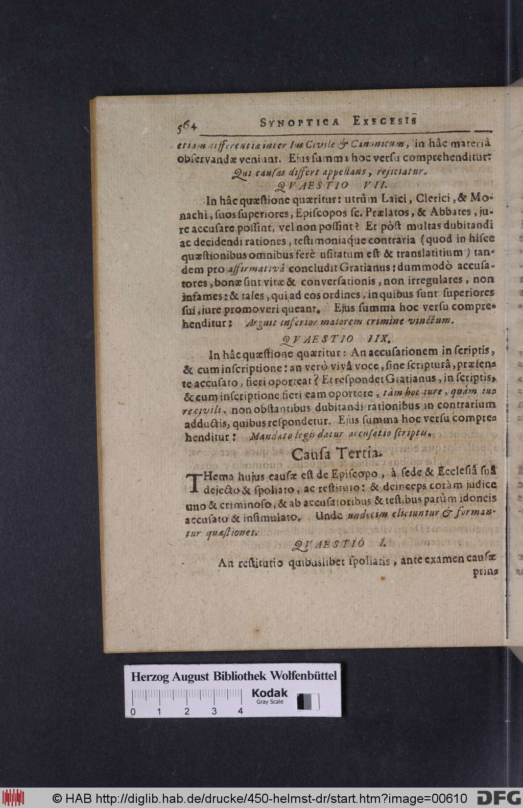 http://diglib.hab.de/drucke/450-helmst-dr/00610.jpg