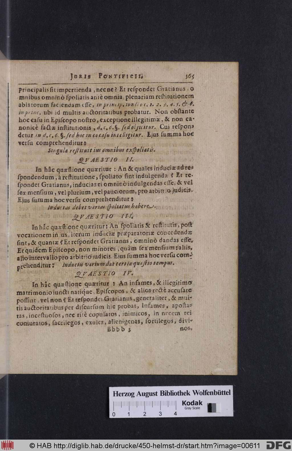 http://diglib.hab.de/drucke/450-helmst-dr/00611.jpg