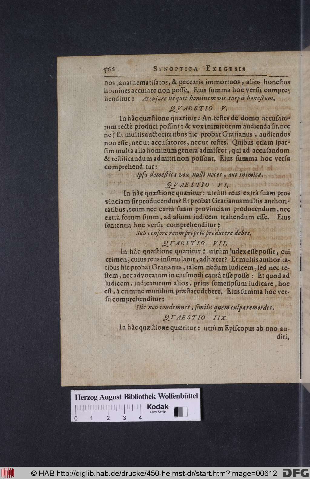 http://diglib.hab.de/drucke/450-helmst-dr/00612.jpg