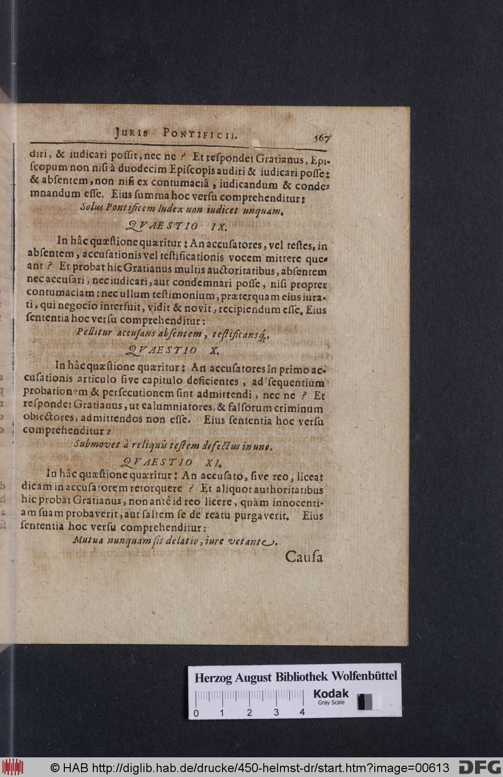 http://diglib.hab.de/drucke/450-helmst-dr/00613.jpg