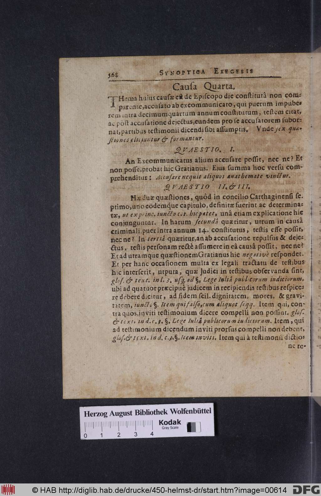http://diglib.hab.de/drucke/450-helmst-dr/00614.jpg