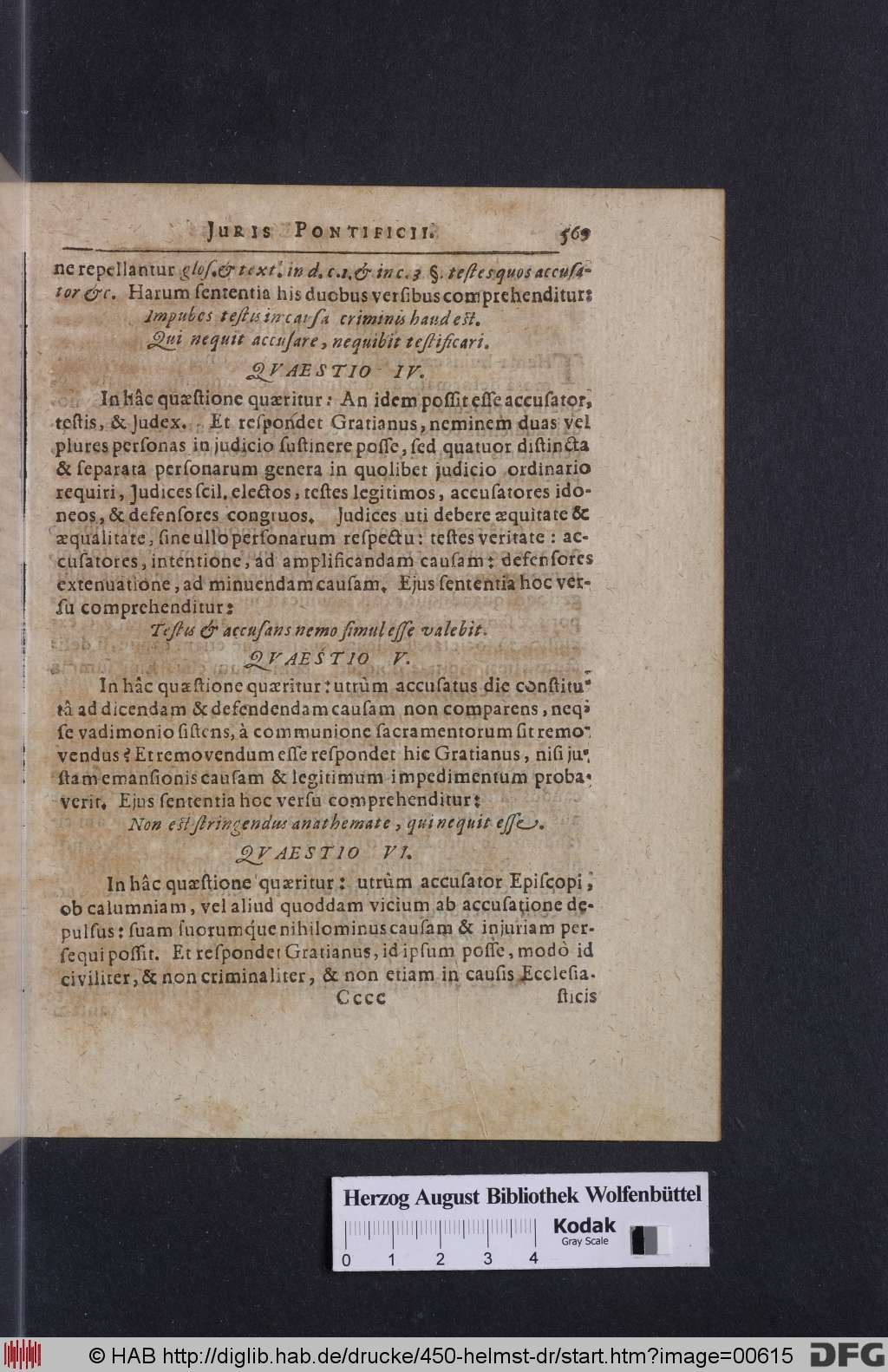 http://diglib.hab.de/drucke/450-helmst-dr/00615.jpg