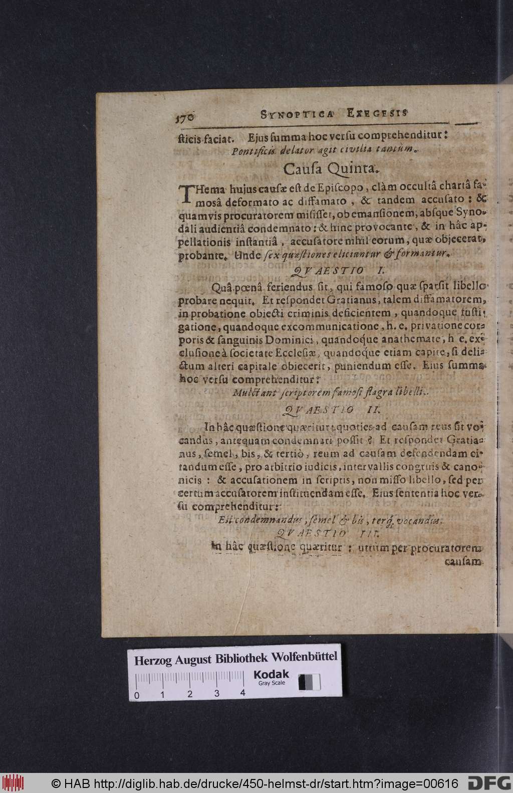 http://diglib.hab.de/drucke/450-helmst-dr/00616.jpg