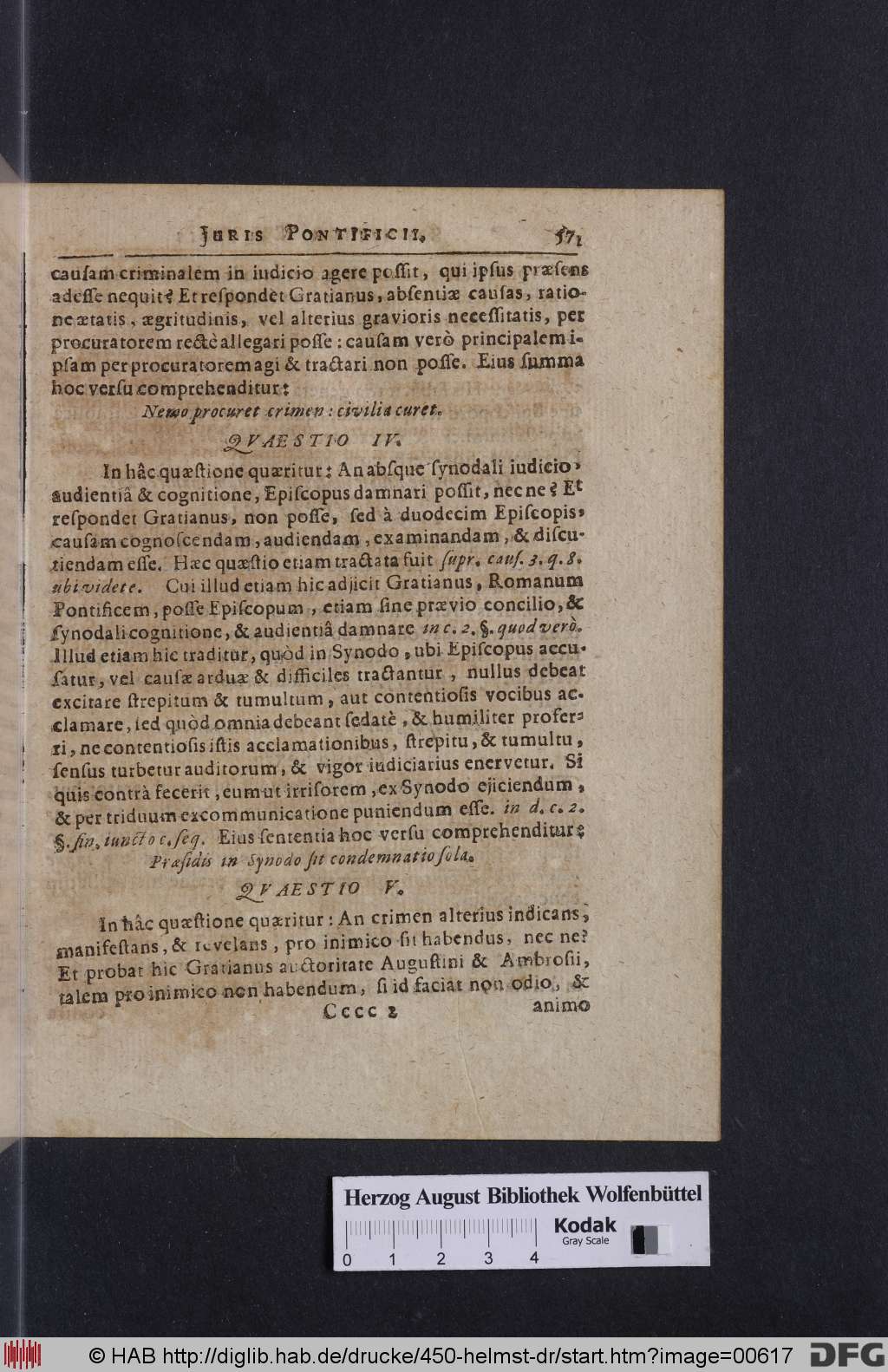 http://diglib.hab.de/drucke/450-helmst-dr/00617.jpg