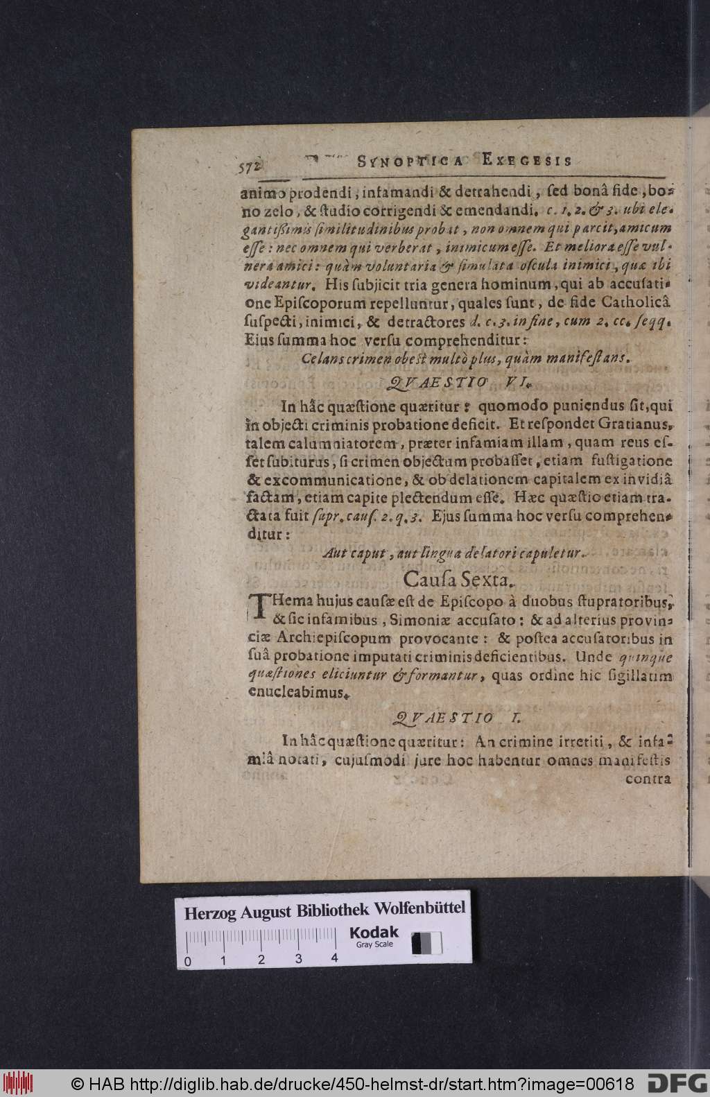 http://diglib.hab.de/drucke/450-helmst-dr/00618.jpg