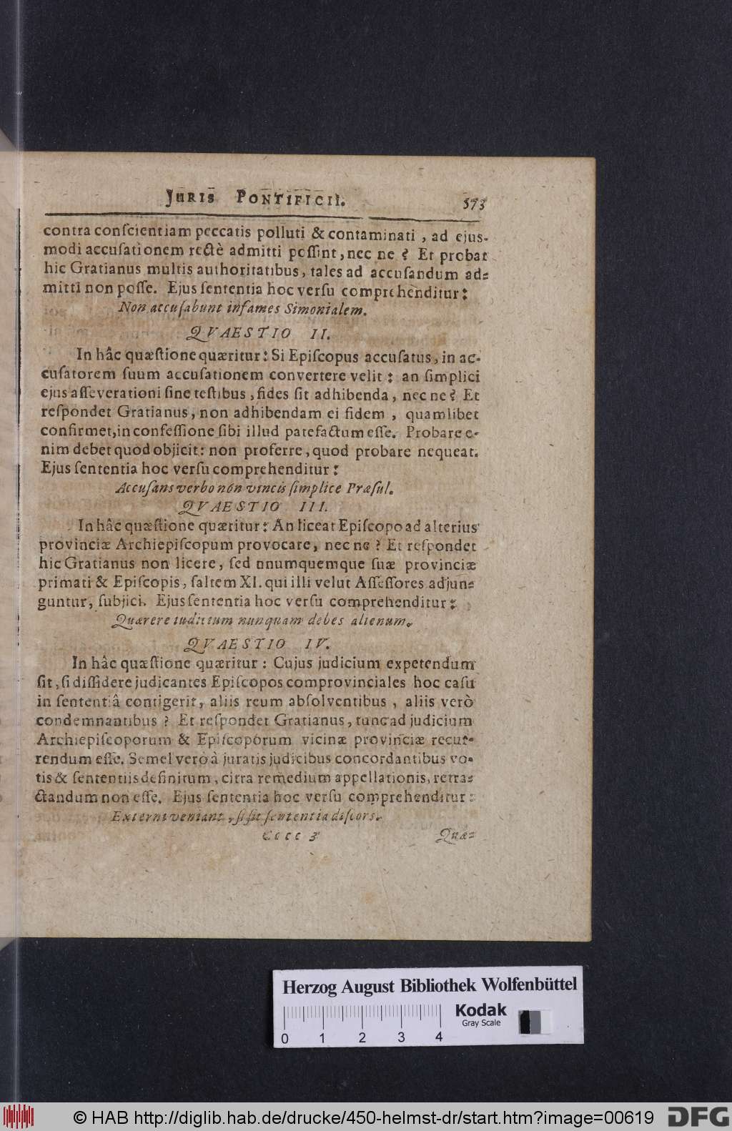 http://diglib.hab.de/drucke/450-helmst-dr/00619.jpg