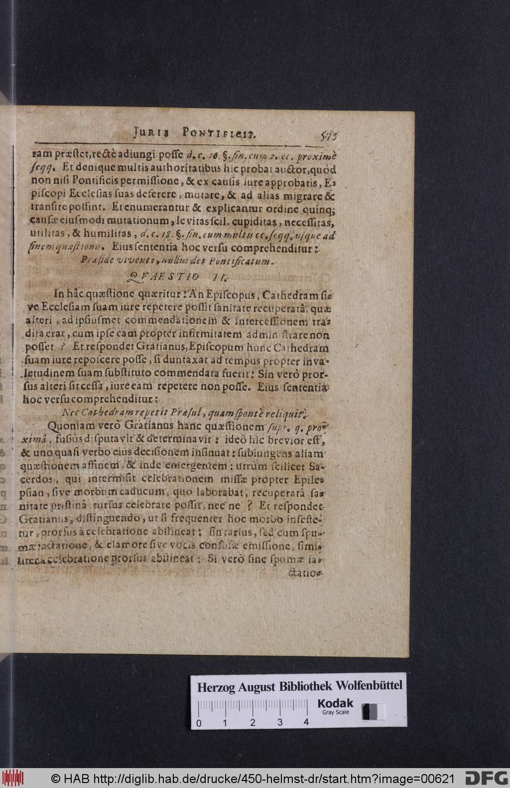 http://diglib.hab.de/drucke/450-helmst-dr/00621.jpg