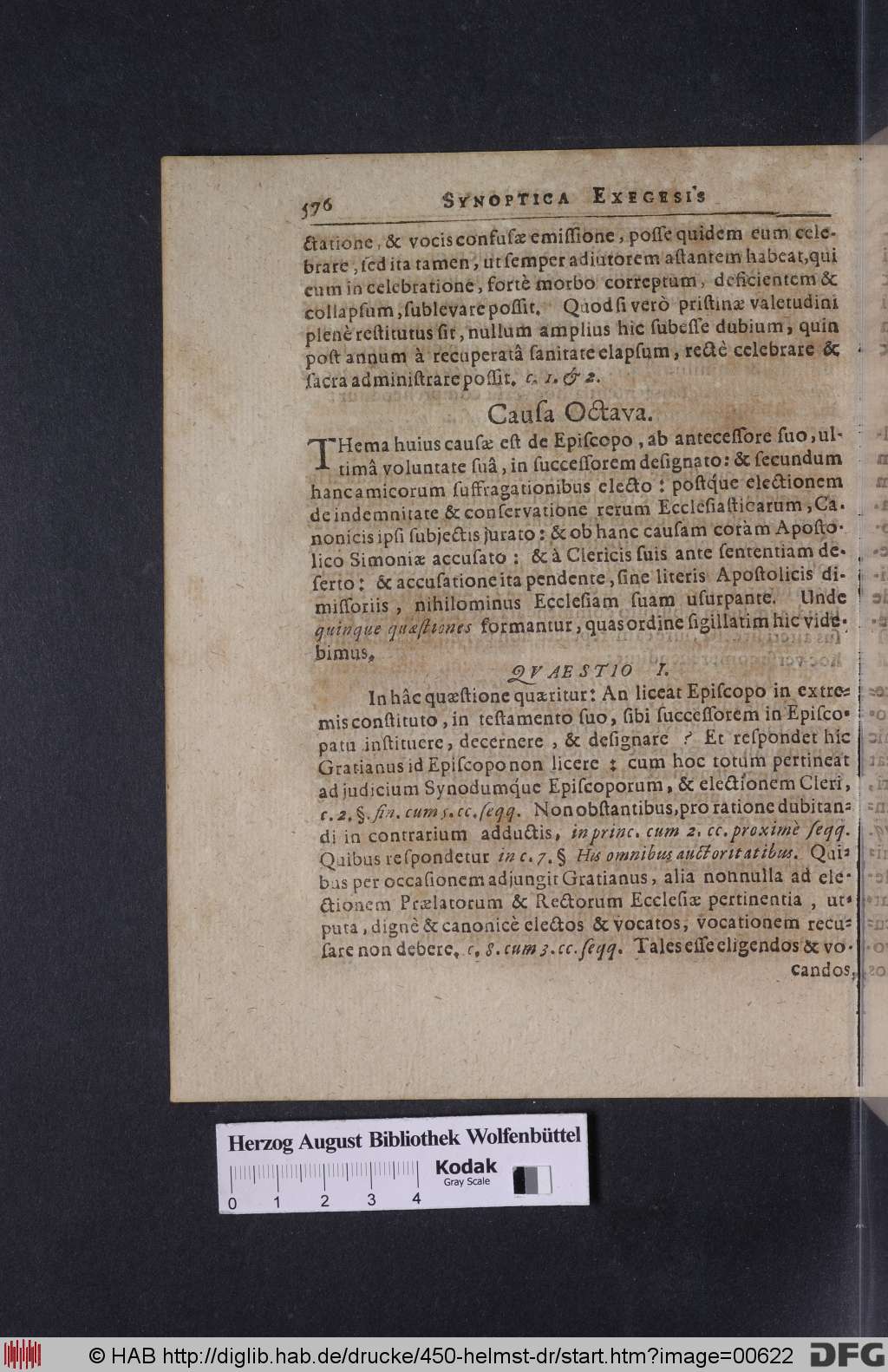 http://diglib.hab.de/drucke/450-helmst-dr/00622.jpg