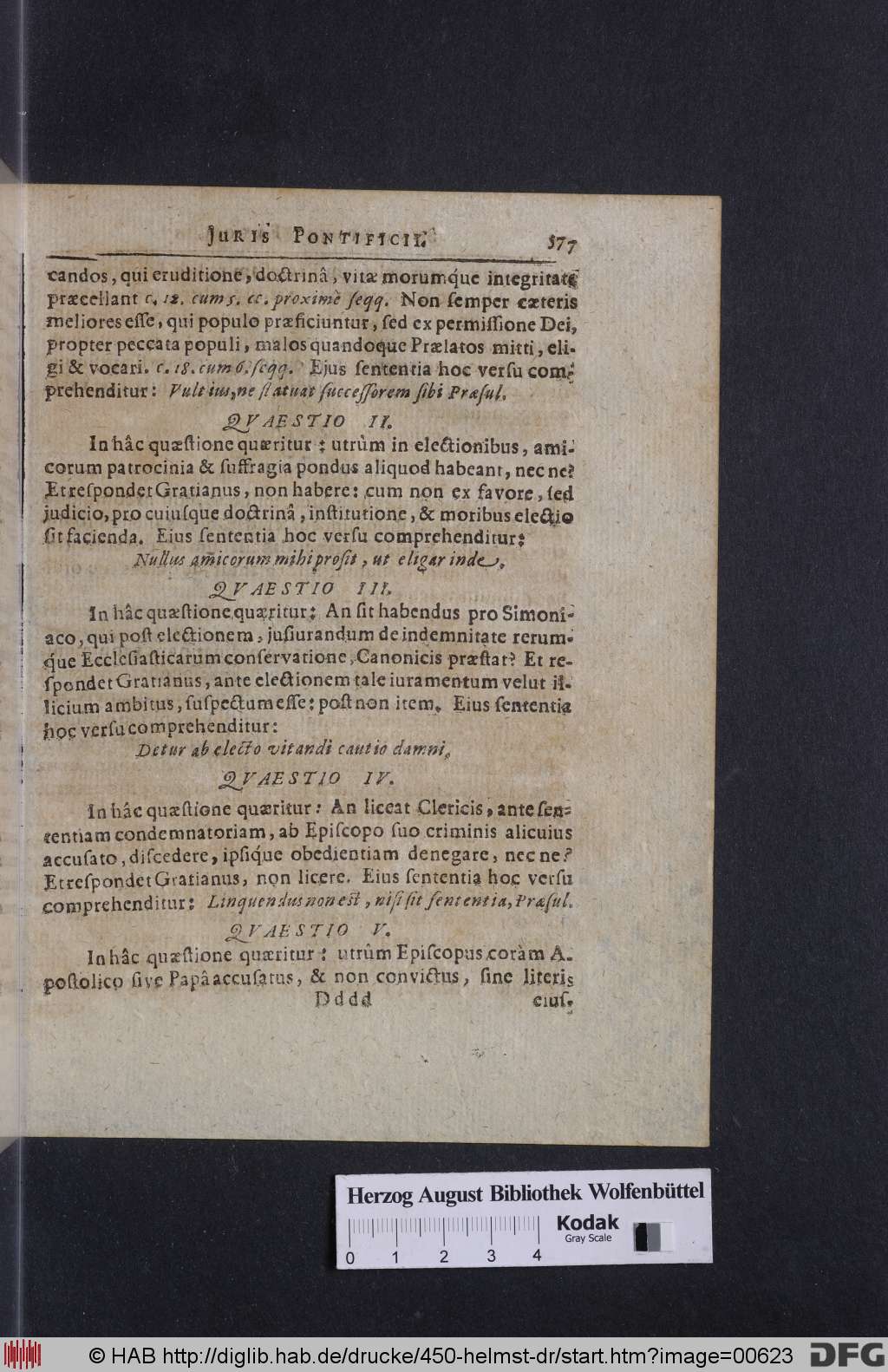 http://diglib.hab.de/drucke/450-helmst-dr/00623.jpg