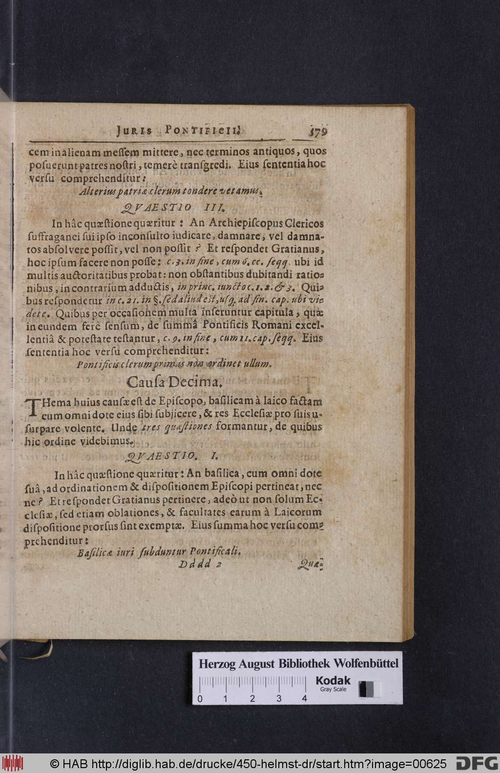 http://diglib.hab.de/drucke/450-helmst-dr/00625.jpg