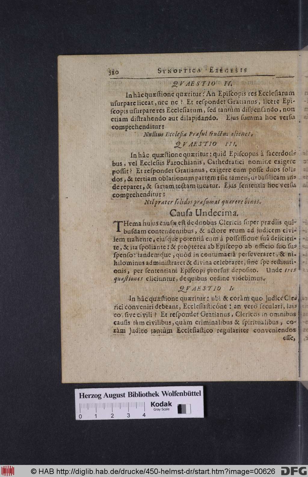 http://diglib.hab.de/drucke/450-helmst-dr/00626.jpg