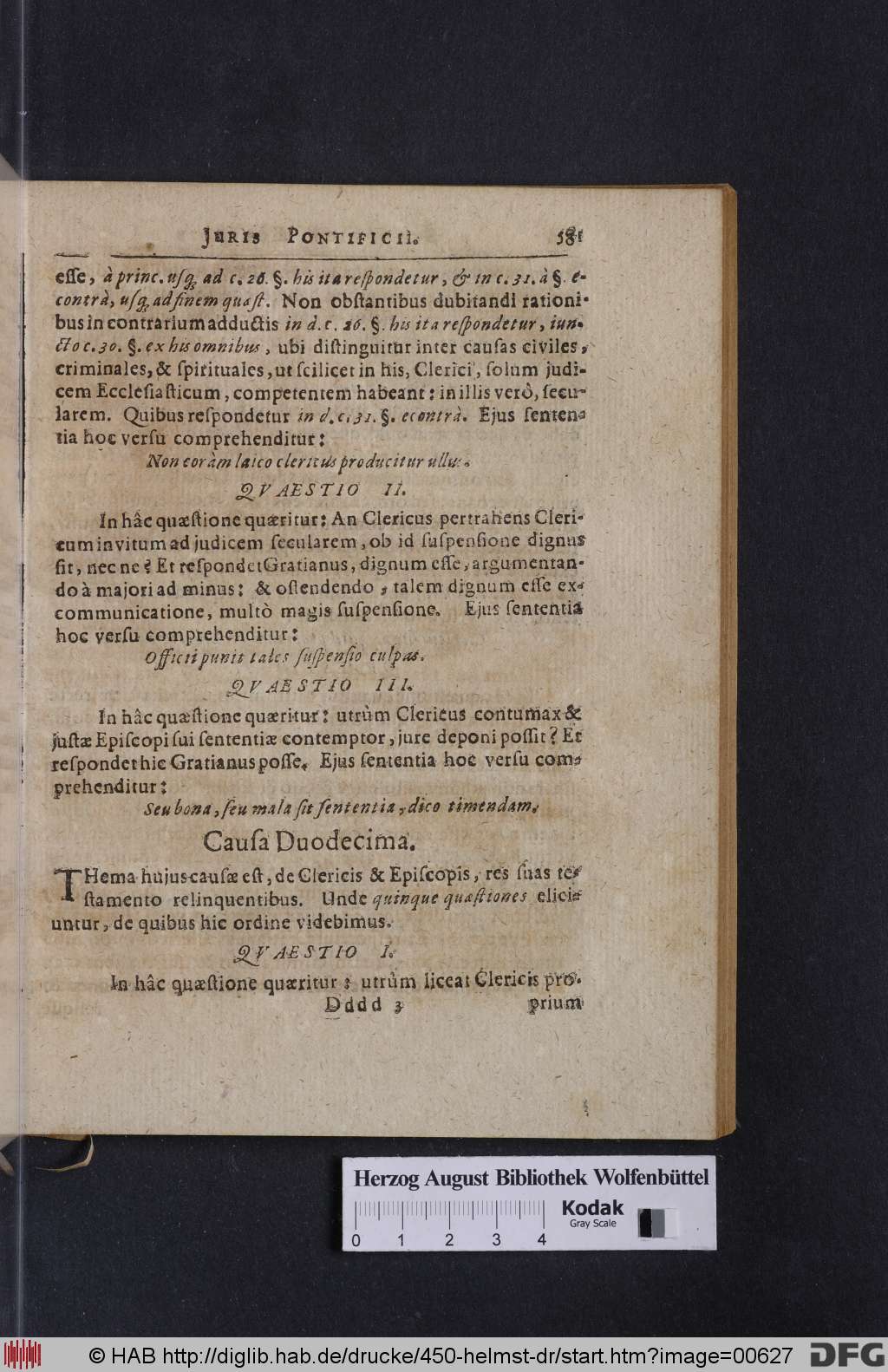 http://diglib.hab.de/drucke/450-helmst-dr/00627.jpg