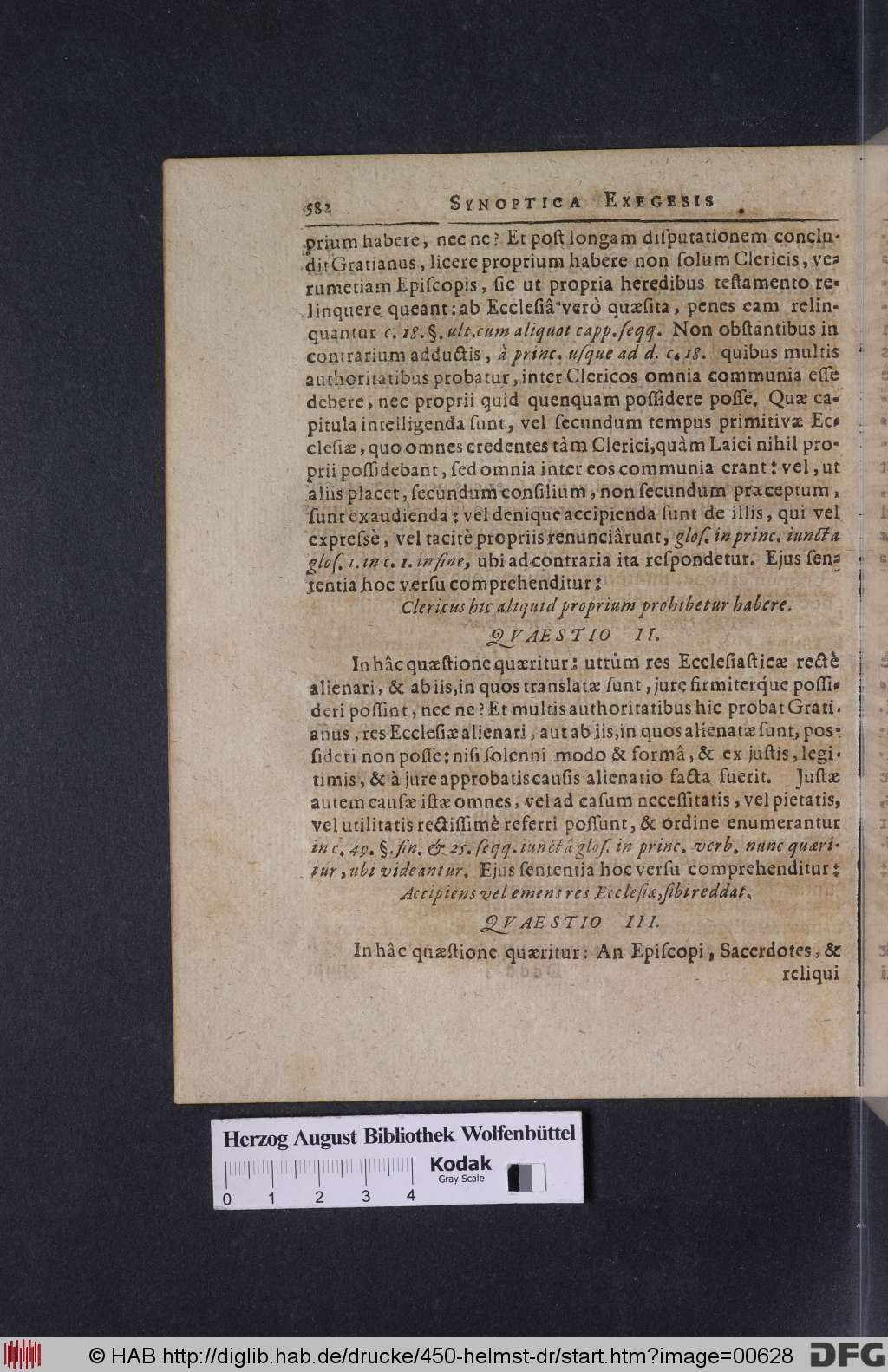 http://diglib.hab.de/drucke/450-helmst-dr/00628.jpg