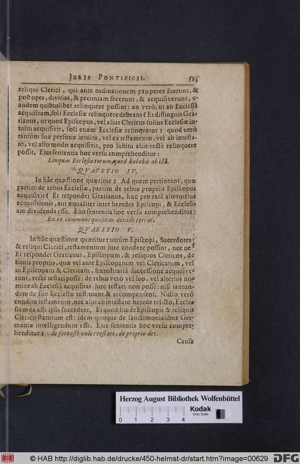 http://diglib.hab.de/drucke/450-helmst-dr/00629.jpg
