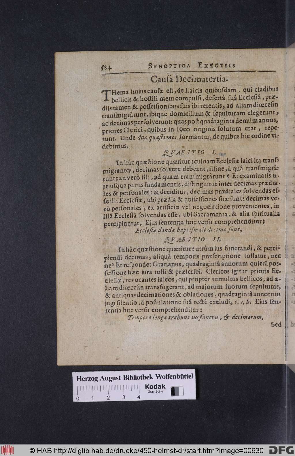 http://diglib.hab.de/drucke/450-helmst-dr/00630.jpg