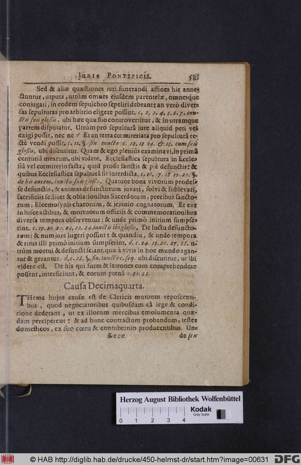 http://diglib.hab.de/drucke/450-helmst-dr/00631.jpg