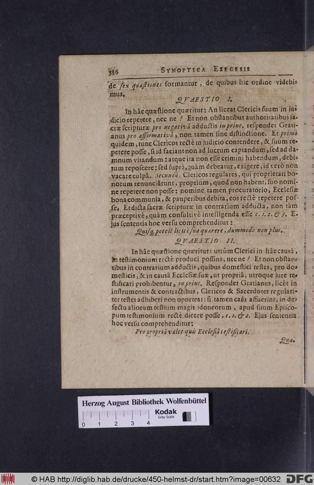 http://diglib.hab.de/drucke/450-helmst-dr/00632.jpg