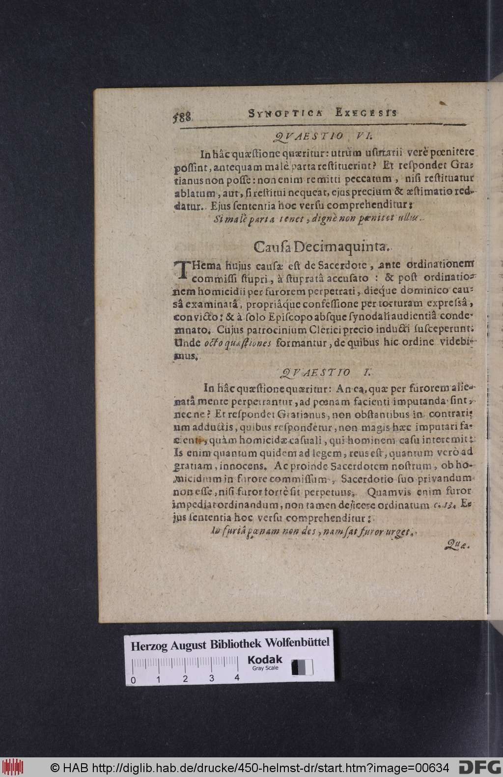 http://diglib.hab.de/drucke/450-helmst-dr/00634.jpg