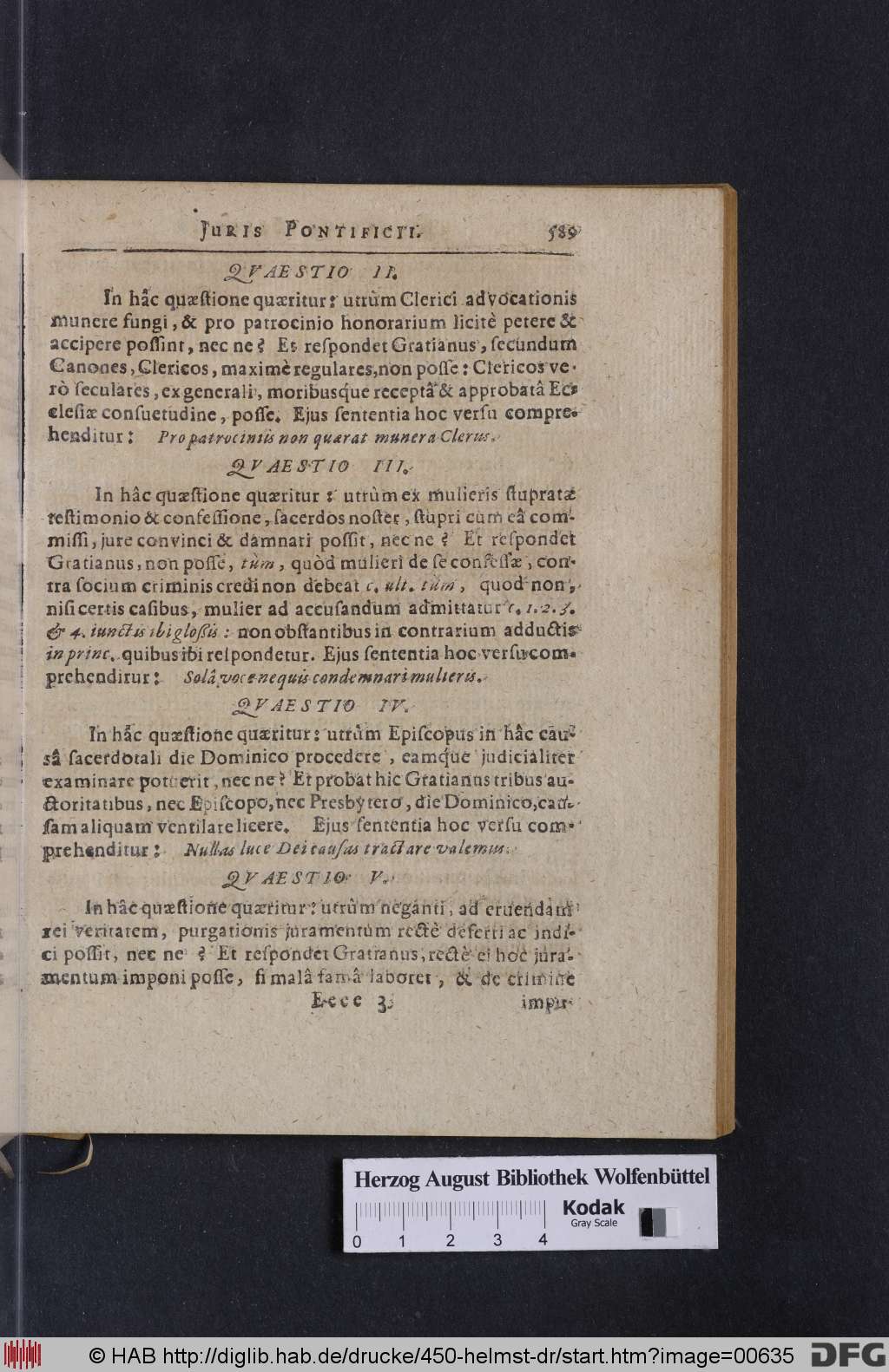 http://diglib.hab.de/drucke/450-helmst-dr/00635.jpg