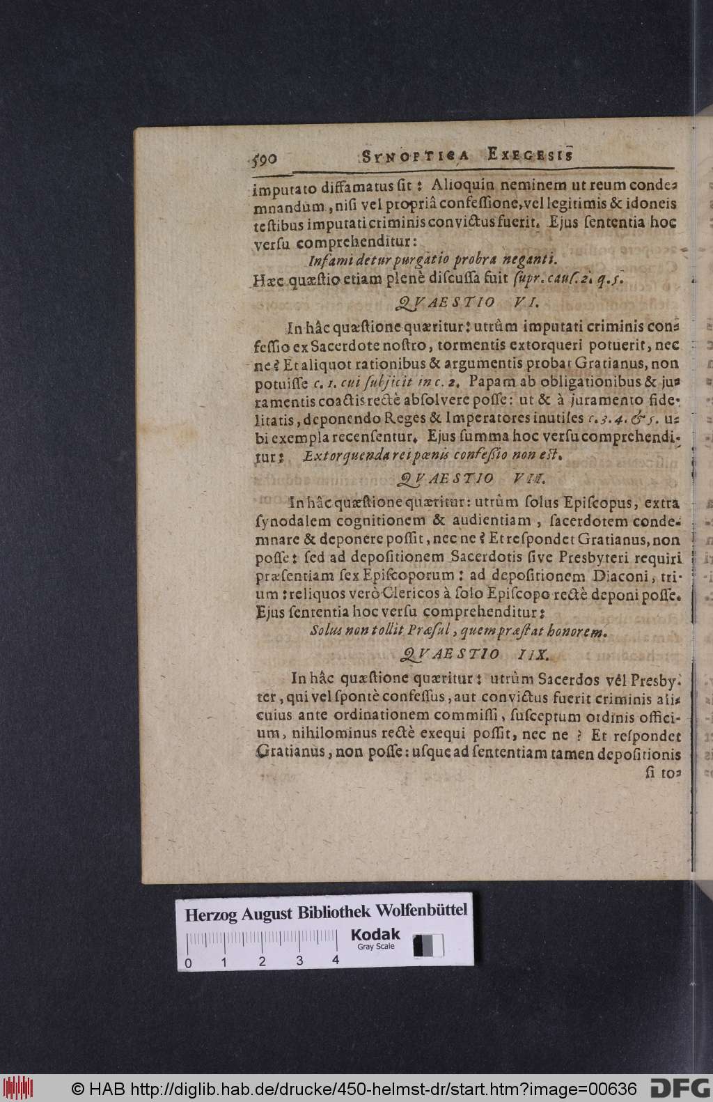 http://diglib.hab.de/drucke/450-helmst-dr/00636.jpg