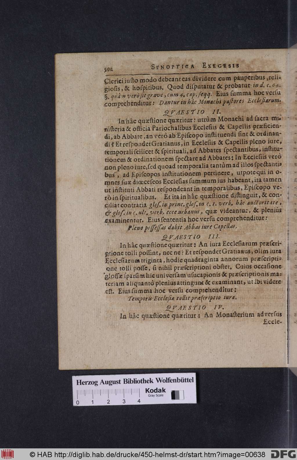 http://diglib.hab.de/drucke/450-helmst-dr/00638.jpg