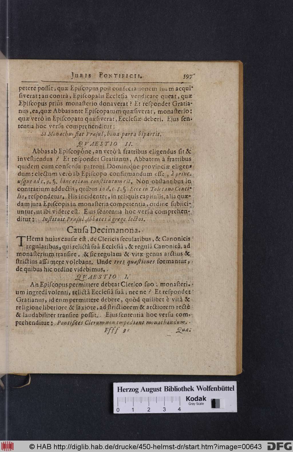 http://diglib.hab.de/drucke/450-helmst-dr/00643.jpg