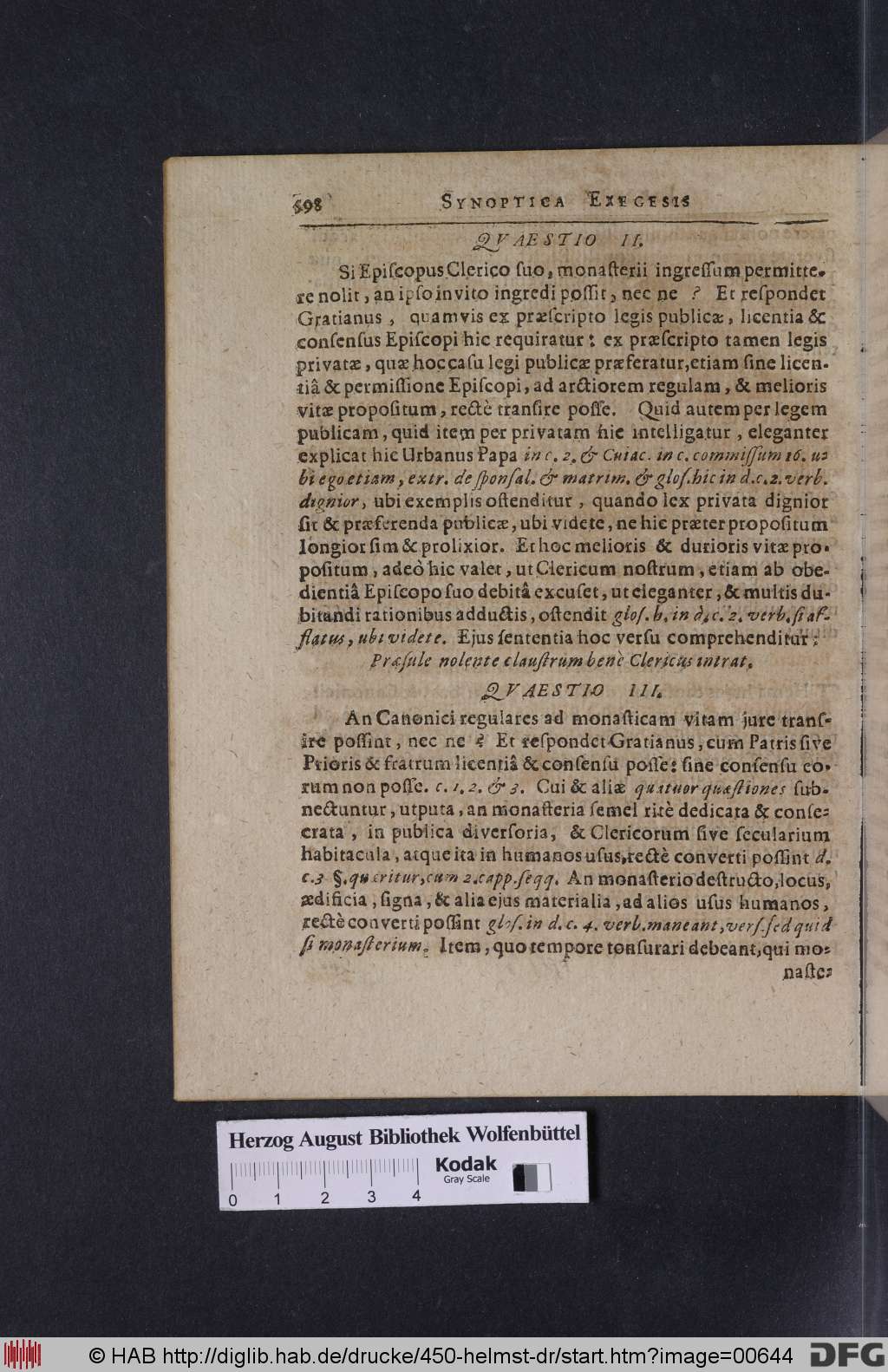 http://diglib.hab.de/drucke/450-helmst-dr/00644.jpg