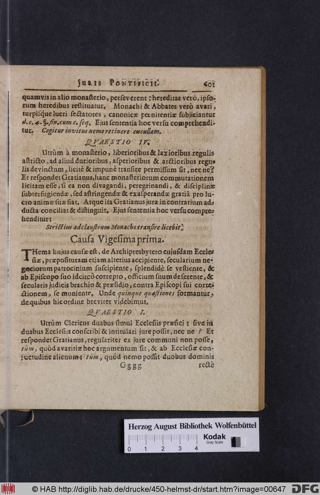 http://diglib.hab.de/drucke/450-helmst-dr/00647.jpg