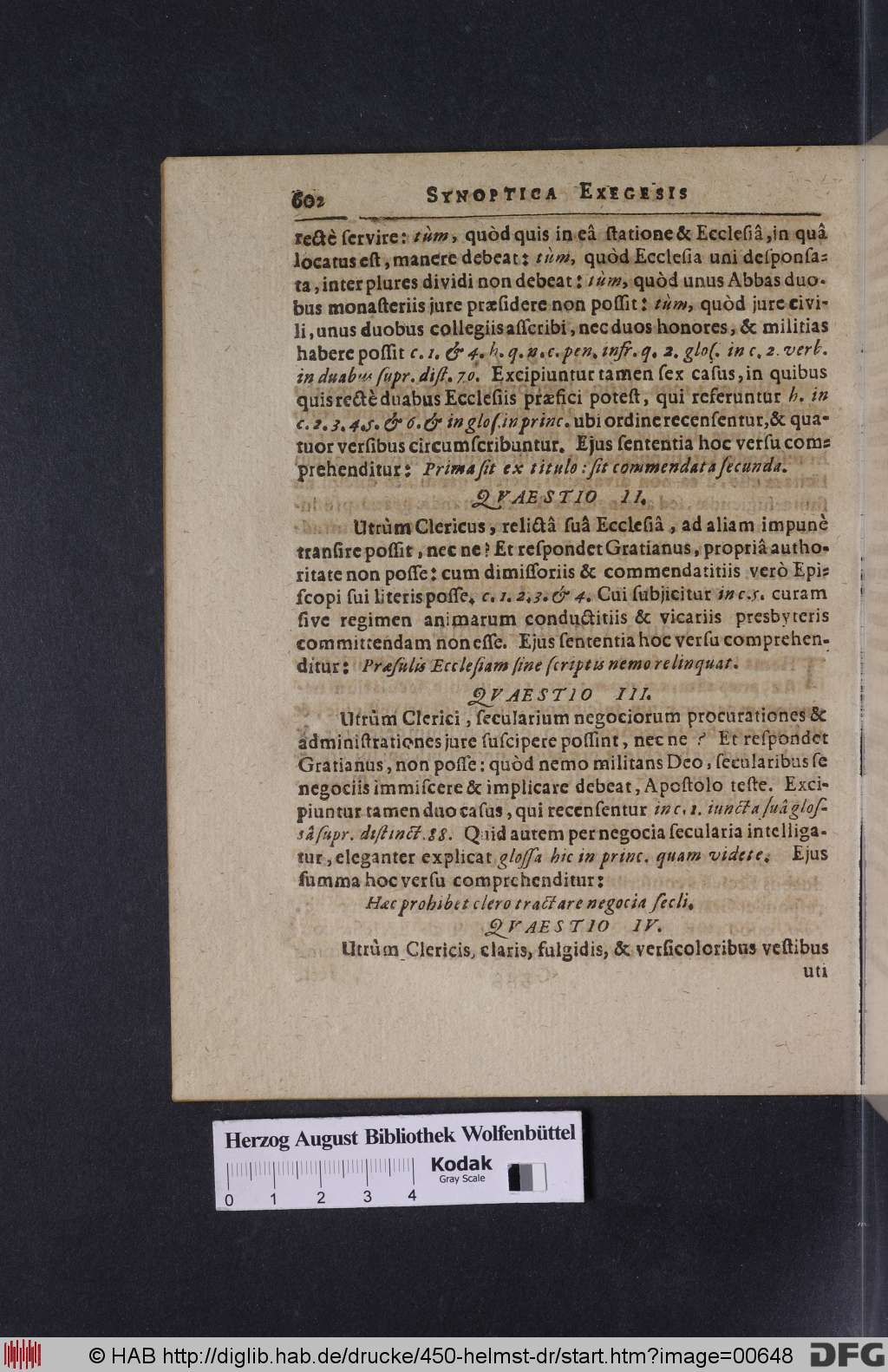 http://diglib.hab.de/drucke/450-helmst-dr/00648.jpg