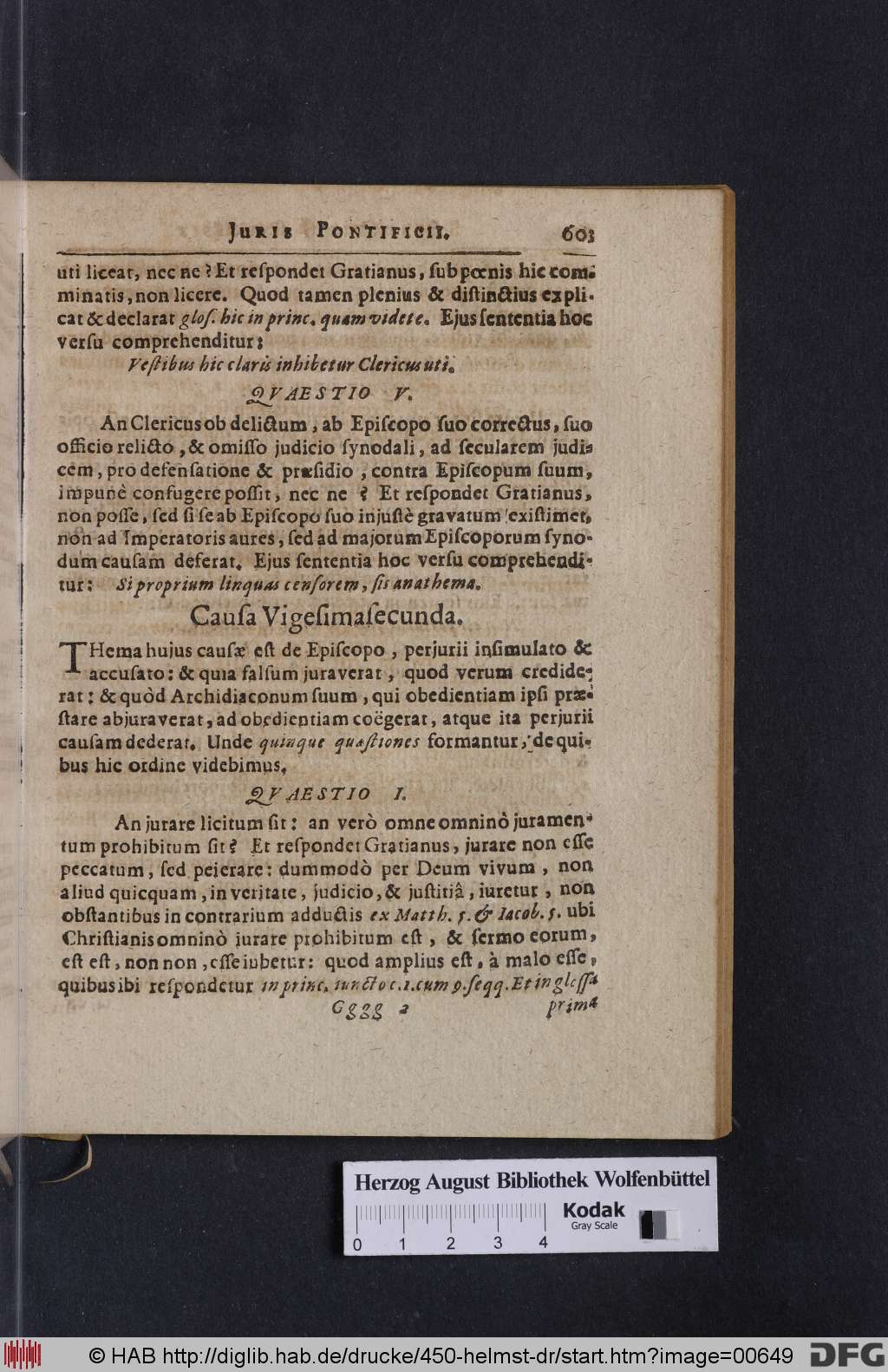 http://diglib.hab.de/drucke/450-helmst-dr/00649.jpg