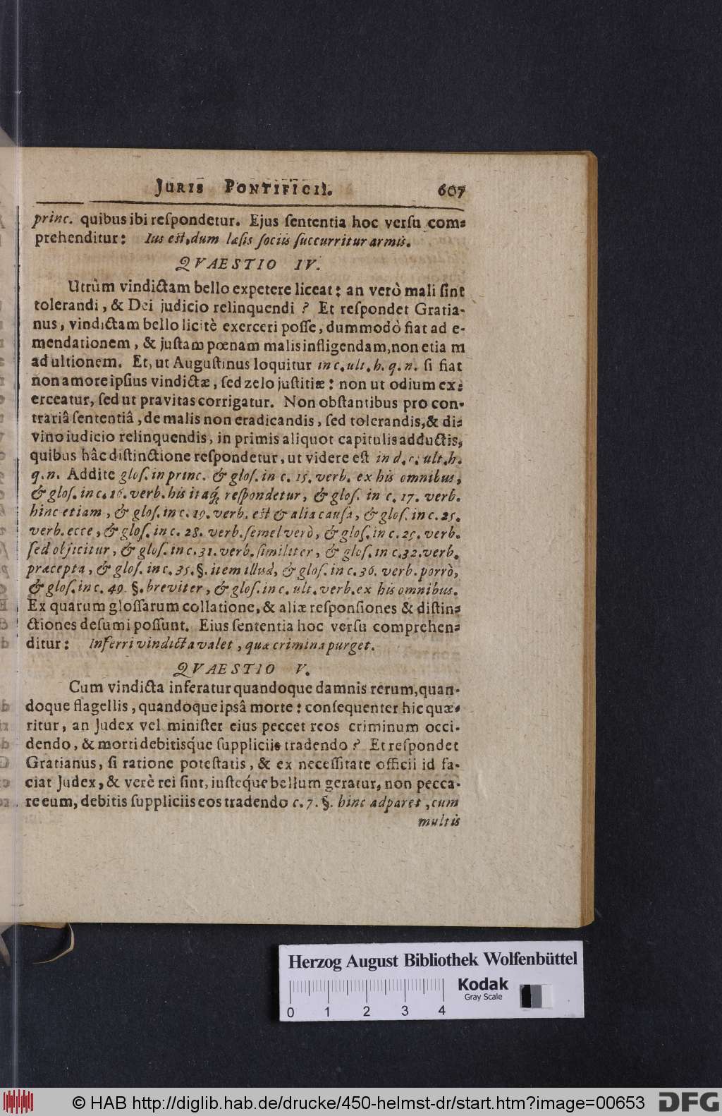 http://diglib.hab.de/drucke/450-helmst-dr/00653.jpg