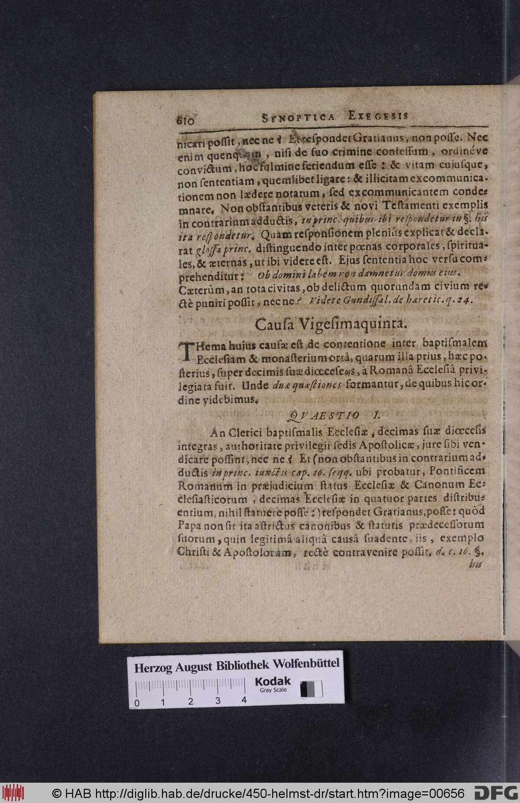 http://diglib.hab.de/drucke/450-helmst-dr/00656.jpg