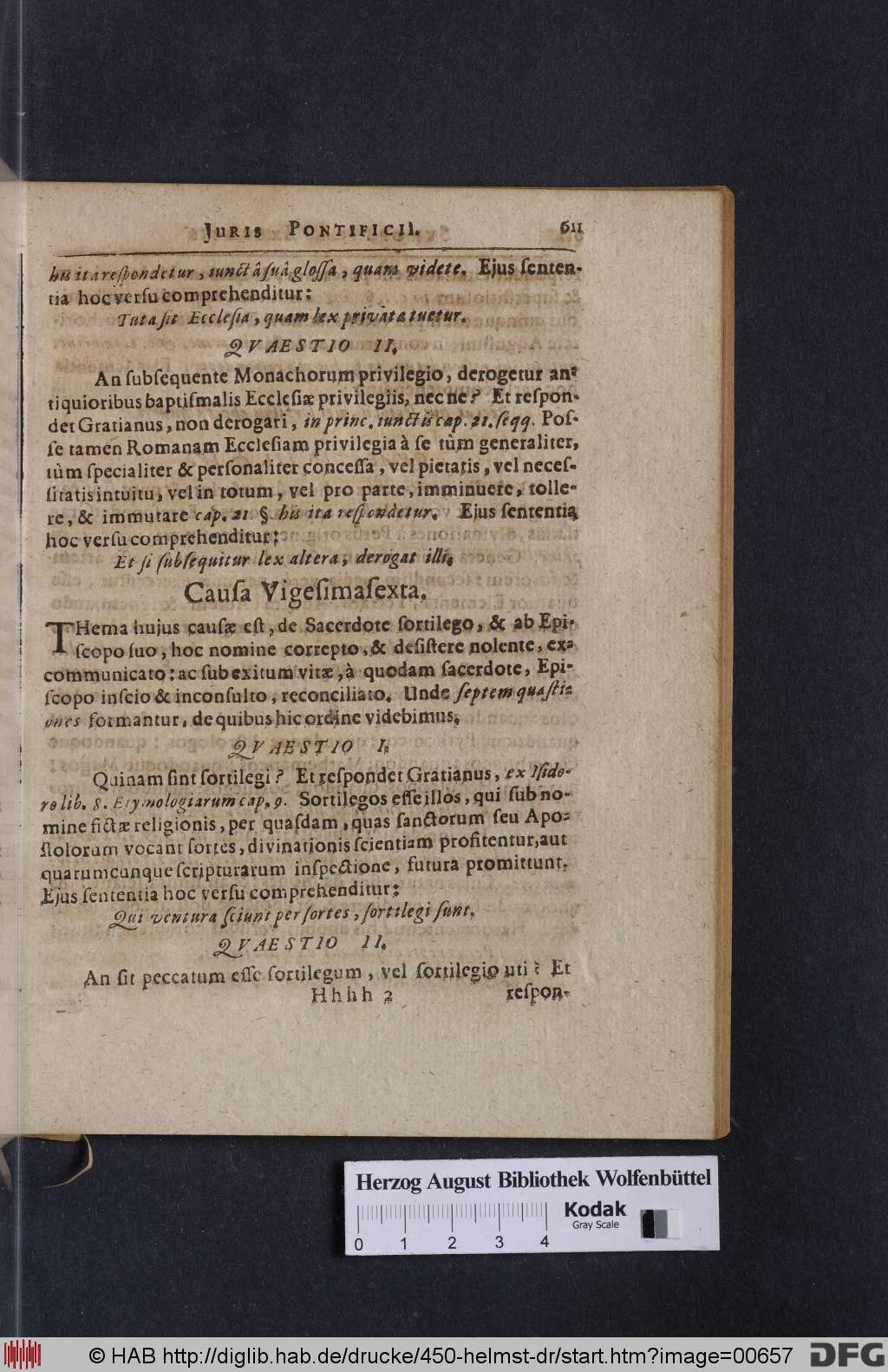 http://diglib.hab.de/drucke/450-helmst-dr/00657.jpg