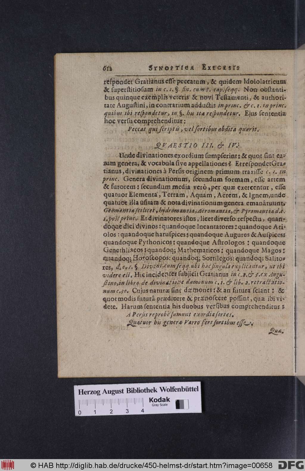http://diglib.hab.de/drucke/450-helmst-dr/00658.jpg
