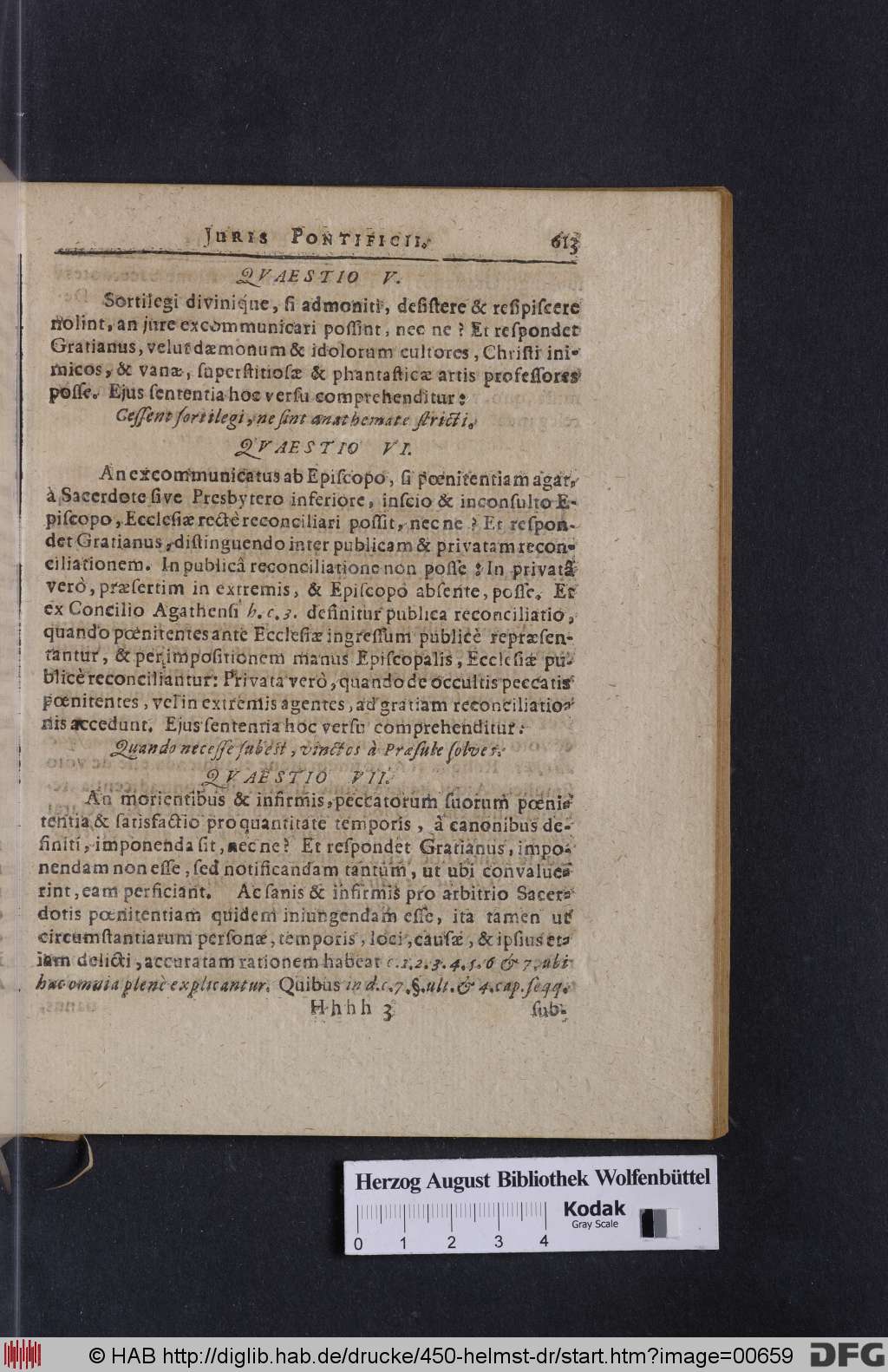 http://diglib.hab.de/drucke/450-helmst-dr/00659.jpg