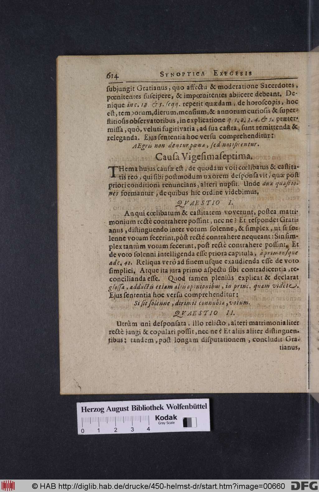 http://diglib.hab.de/drucke/450-helmst-dr/00660.jpg