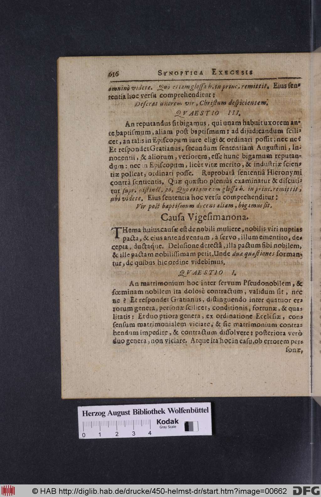 http://diglib.hab.de/drucke/450-helmst-dr/00662.jpg