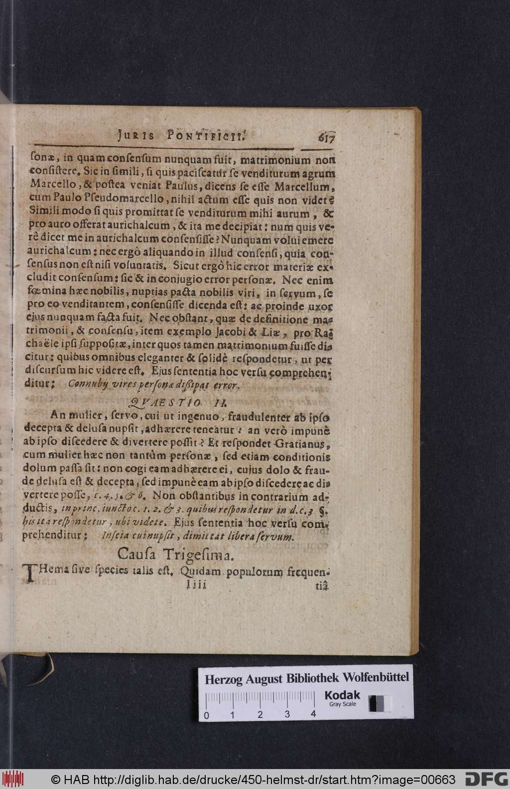 http://diglib.hab.de/drucke/450-helmst-dr/00663.jpg