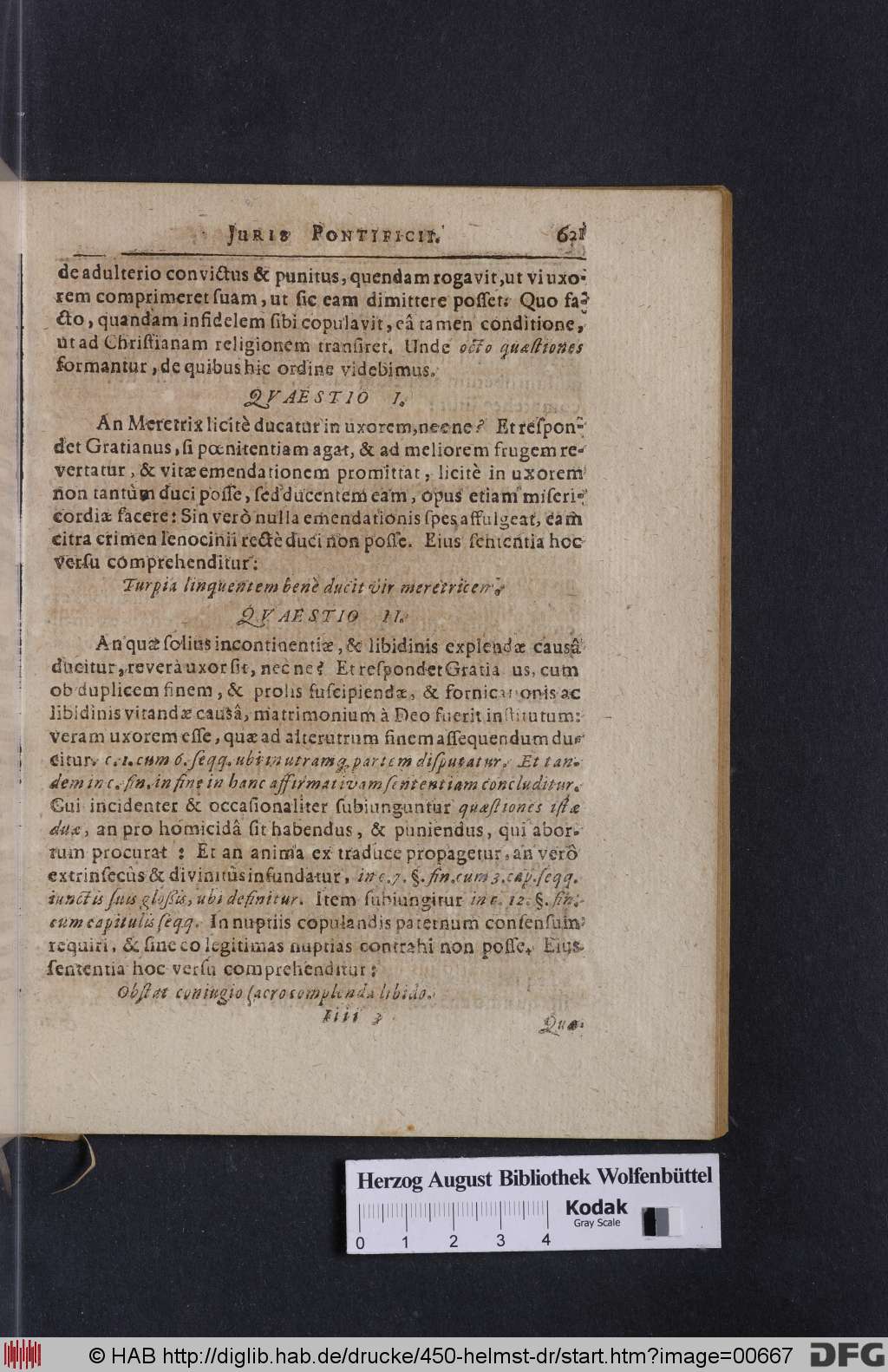 http://diglib.hab.de/drucke/450-helmst-dr/00667.jpg