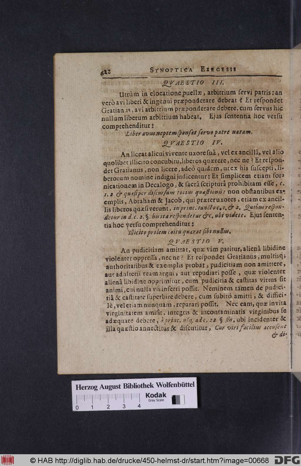 http://diglib.hab.de/drucke/450-helmst-dr/00668.jpg